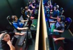 Why Esports Is Poised to Become a Billion-Dollar Industry